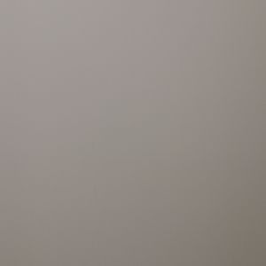 Meet your Posher, Ilas